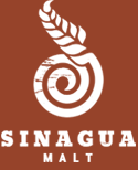 Sinagua Malt